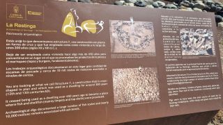2024-03-Playa_de_Malpaso--La_Restinga-46.jpg